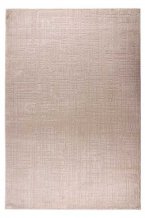 Kusový koberec Gala 301 beige