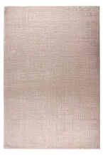 Kusový koberec Gala 301 beige