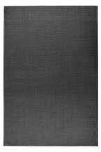 Kusový koberec Gala 301 grey