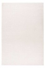 Kusový koberec Gala 301 ivory