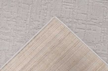 Kusový koberec Gala 301 silver