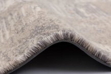 Kusový koberec Gasper beige