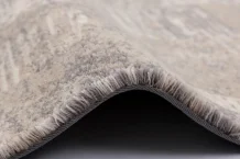 Kusový koberec Gasper beige