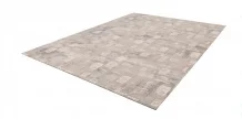 Kusový koberec Gasper beige