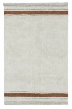 Kusový koberec Gastro Toffee