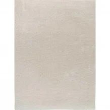 Kusový koberec Glamour 800 ivory