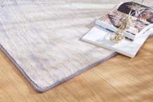 Kusový koberec Glomma alabastrový