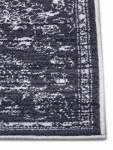 Kusový koberec Gloria 105523 Creme
