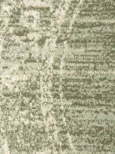 Kusový koberec Gloria Lydia 106255 Mint kruh