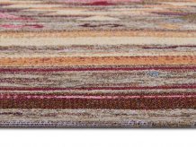 Kusový koberec Gobelin 105872 Multicolored