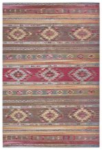 Kusový koberec Gobelin 105872 Multicolored