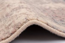 Kusový koberec Grado sand