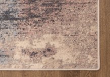 Kusový koberec Grado sand