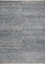 Kusový koberec Grain 218.001.900 Ligne Pure