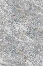 Kusový koberec Haga grey