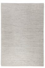 Kusový koberec Handloom 105960 Dhaka Ivory White