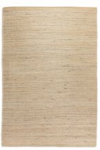 Kusový koberec Handloom 105961 Dhaka Beige