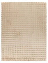 Kusový koberec Harmony 800 beige