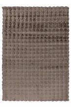 Kusový koberec Harmony 800 taupe