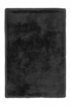 Kusový koberec Heaven 800 graphite