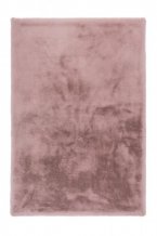 Kusový koberec Heaven 800 powder pink