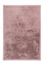 Kusový koberec Heaven 800 powder pink