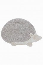 Kusový koberec Hedgehog