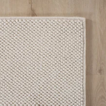 Kusový koberec Helix 2200 cream