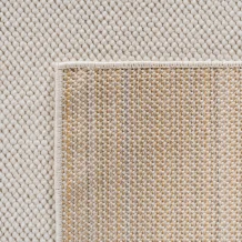 Kusový koberec Helix 2200 cream