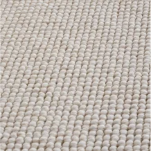 Kusový koberec Helix 2200 cream