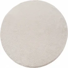 Kusový koberec Helix 2200 cream