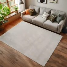 Kusový koberec Helix 2200 cream