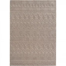 Kusový koberec Helix 2202 beige