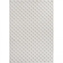 Kusový koberec Helix 2203 cream