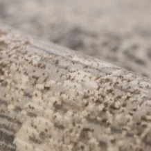 Kusový koberec Inca 351 taupe
