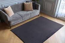 Kusový koberec Infinity 200 anthracite