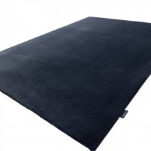 Kusový koberec Infinity 200 anthracite