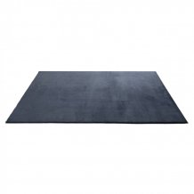 Kusový koberec Infinity 200 anthracite