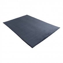 Kusový koberec Infinity 200 anthracite