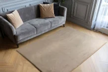 Kusový koberec Infinity 200 cream