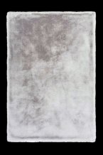 Kusový koberec Infinity 200 grey