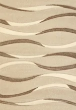 Kusový koberec Infinity New 6084 Beige