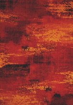 Kusový koberec Infinity R/B 32033-1280