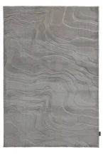 Kusový koberec Interstellar 500 grey