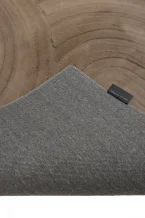 Kusový koberec Interstellar 501 taupe