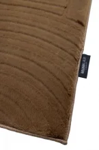 Kusový koberec Interstellar 501 taupe