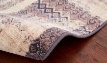Kusový koberec Isfahan Tadea