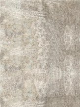 Kusový koberec Isza cream