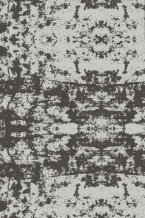 Kusový koberec Izymo světle šedý