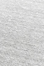 Kusový koberec Jaipur 106325 White